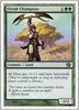 Elvish Champion (Foil) - 8th Edition #241/350