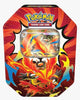 (Pre-Sale 8-28-26) Ascended Heroes Tin