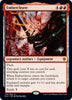 Embercleave - Promo Pack: Throne of Eldraine - #120/269