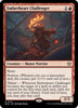 Emberheart Challenger - Bloomburrow - #0133