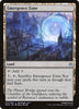 Emergence Zone - War of the Spark - #245/264