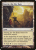 Emeria, the Sky Ruin - The List Reprints - 213/249