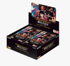 One Piece Card Game – Emperors in the New World Booster Box (OP-09)
