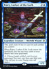 Emry, Lurker of the Loch (Foil) - Prerelease Cards - #043/269