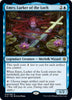 Emry, Lurker of the Loch (Foil) - Promo Pack: Throne of Eldraine - #043/269