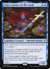 Emry, Lurker of the Loch - Throne of Eldraine #043/269