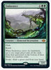 Endurance - Modern Horizons 2 - #157/303