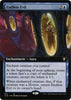 Endless Evil (Extended Art) - Commander Legends: Battle for Baldur's Gate