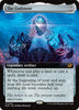 The Endstone (Extended Art) - Edge of Eternities - #0353