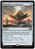 Monument to Endurance - Aetherdrift - #0237
