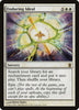 Enduring Ideal - Saviors of Kamigawa - #9/165