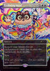 Enduring Ideal (Rainbow Foil) - Secret Lair Drop Series - #0887