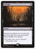 Entomb - Eternal Masters (Foil) - #087/249