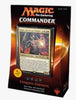 Commander 2016 Deck - Entropic Uprising (UBRG)