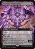 Entropic Battlecruiser (Extended Art) - Edge of Eternities #0332