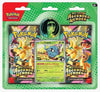Mega Evolution: Ascended Heroes Collection