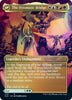 Esika, God of the Tree - Secret Lair Drop Series - #1155