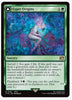 Esper Origins (Foil) - Final Fantasy - #0185