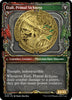 Etali, Primal Conqueror (Showcase) - March of the Machine - #0298