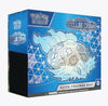 Scarlet & Violet Stellar Crown Elite Trainer Box