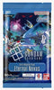 Eternal Nexus Booster Pack (Pre-Sell 6-26-26)