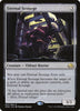 Eternal Scourge - Eldritch Moon #007/205