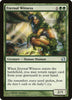 Eternal Witness (Foil) - Modern Masters #144/229