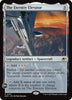 The Eternity Elevator - Promo Pack: Edge of Eternities #0241