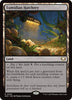 Eumidian Hatchery - Commander: Edge of Eternities #0020