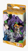Evangelion: New Theatrical Edition - Starter Deck
