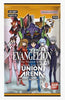 Evangelion: New Theatrical Edition - Booster Pack