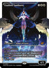 Exalted Sunborn (Showcase) (Foil) - Edge of Eternities - #0358