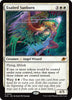 Exalted Sunborn - Edge of Eternities - #0015