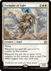 Exemplar of Light - Foundations - #0011