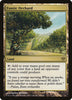 Exotic Orchard - Conflux - #142/145
