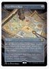 Expedition Map (Borderless)(Foil) - Double Masters - #359