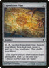 Expedition Map - Zendikar - #201/249