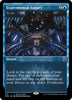 Experimental Augury (Foil) - Promo Pack: Phyrexia: All Will Be One #278