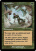 Exploration (Retro Frame) (Foil) - Dominaria Remastered - #339