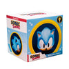 Sonic the Hedgehog Mood Light (DISC)