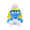 Ty Plush Smurfs: Smurfette (SNG6)
