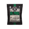 Pop Daddy Dill Pickle Pretzels - 1.5oz Peg Bag