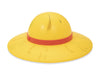 One Piece - Strawhat Lamp