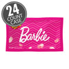 Jelly Belly Barbie Jelly Bean Bag 1oz (SNG24)