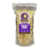 Bigfoot Popcorn - Sweet & Salty Kettle Corn - 3oz Stand-up Bag