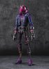 Spider-Man: Across the Spider-Verse "Miles G. Morales" S.H.Figuarts