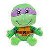Ty Floppy Plush: Donatello (SNG6)