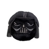Ty Plush Beanie Bouncer: Star Wars - Darth Vader (SNG6)