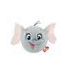 Ty Plush Beanie Bouncer: Disney - Dumbo (SNG6)