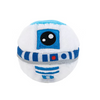 Ty Plush Beanie Bouncer: Star Wars - R2-D2 (SNG6)